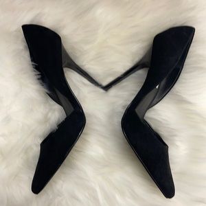 Steve Madden Heels size 8 M